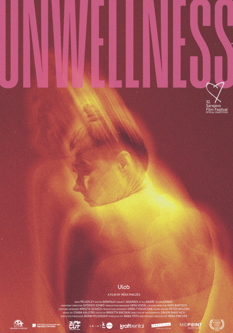 Unwellness (2026)