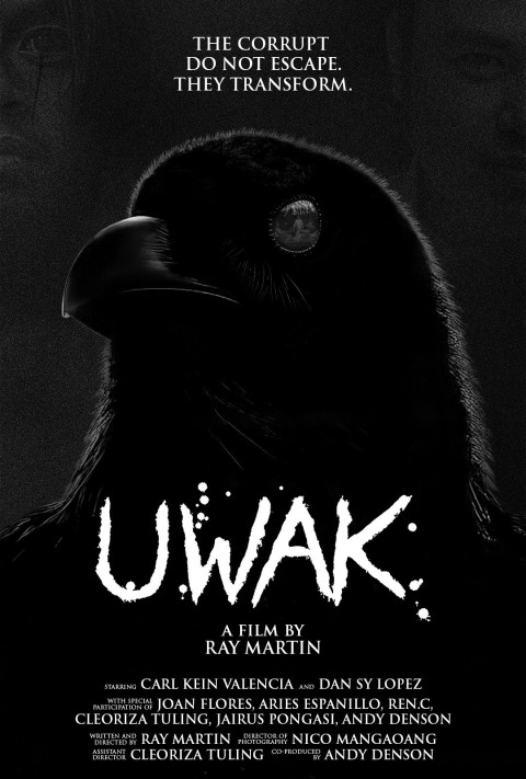 UWAK (2026)