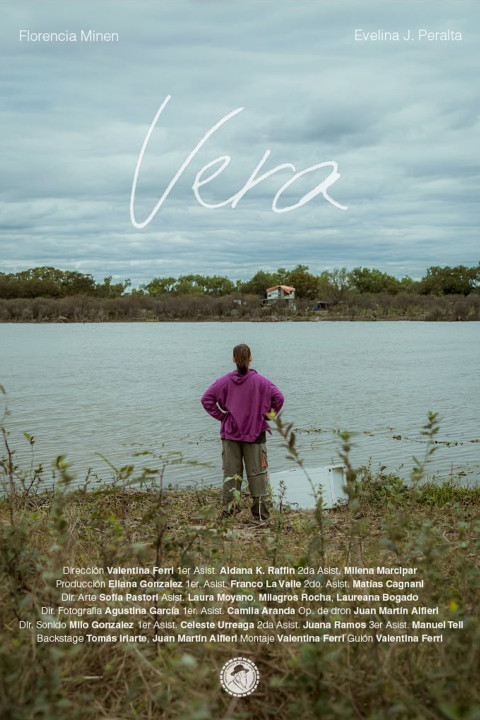 Vera (2026)