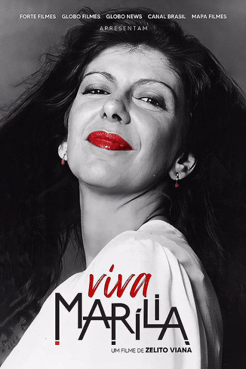 Viva Marília (2026)