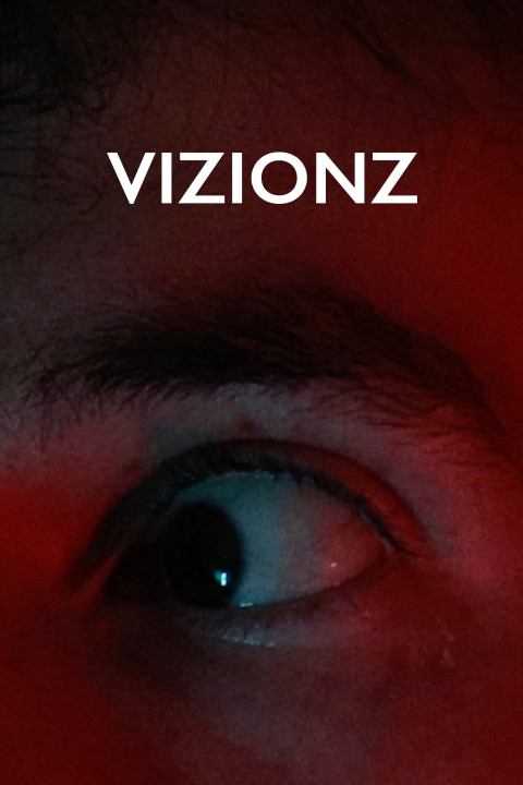 Vizionz (2026)