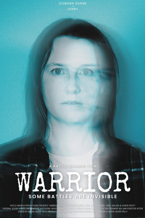 Warrior (2026)