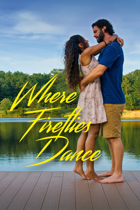 Where Fireflies Dance (2026)