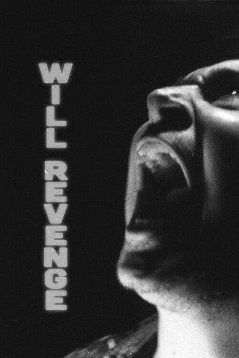 Will Revenge (2026)