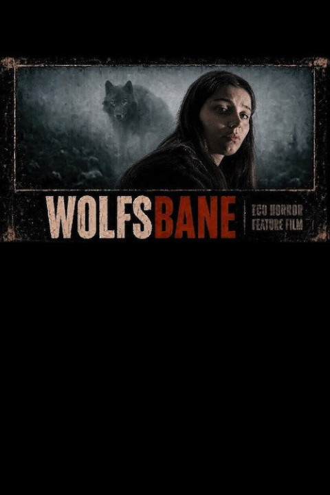 Wolfsbane (2026)