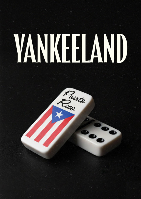 Yankeeland (2026)
