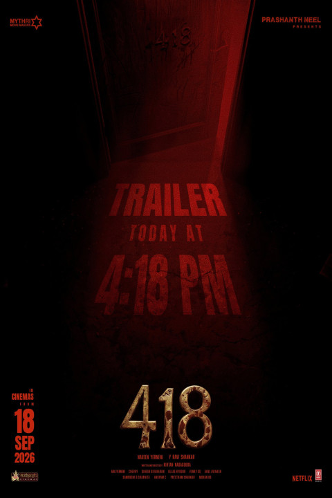418 (2026)