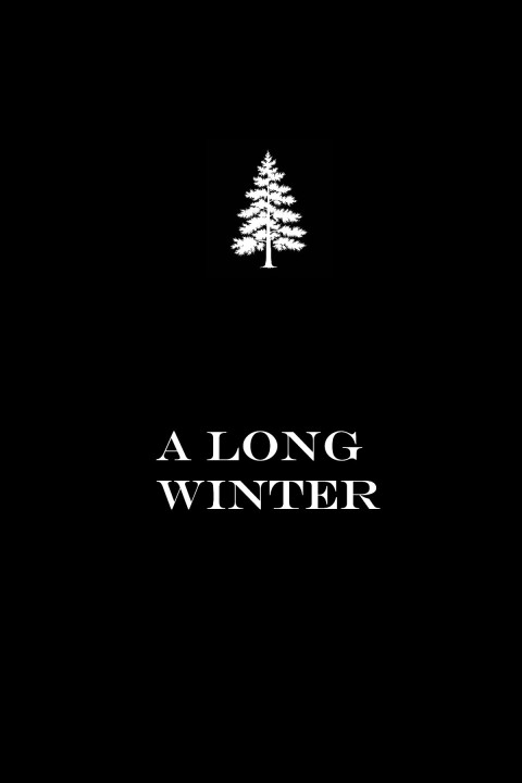 A Long Winter (2026)