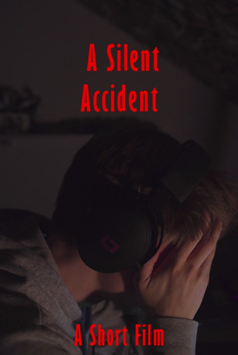 A Silent Accident (2026)
