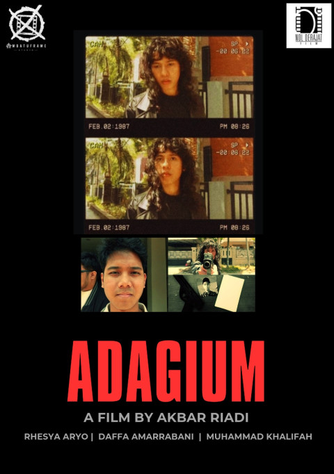 Adagium (2026)