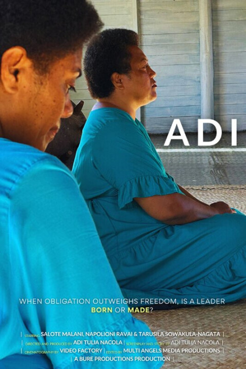 Adi (2026)