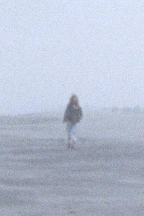 After Image (2026)