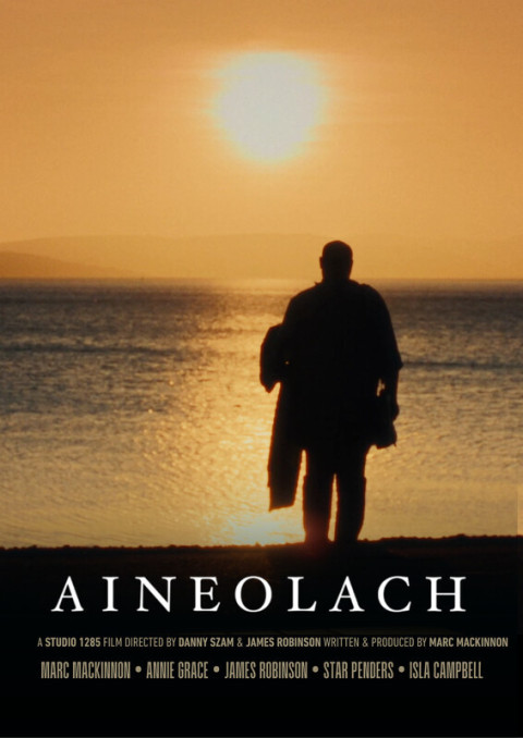 Aineolach (2026)