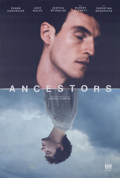 Ancestors (2026)
