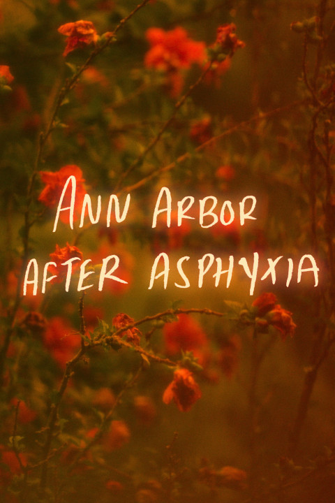 Ann Arbor After Asphyxia (2026)