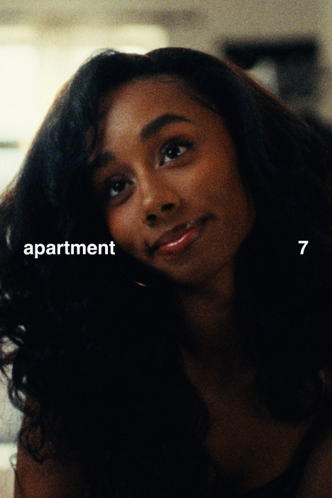 Apartment 7 (2026)
