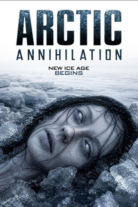 Arctic Annihilation (2026)