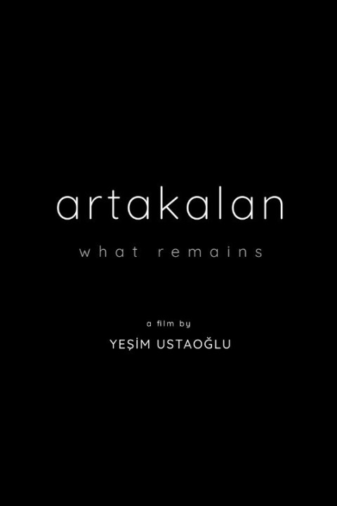 Artakalan (2026)