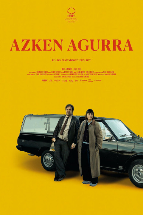 Azken agurra (2026)