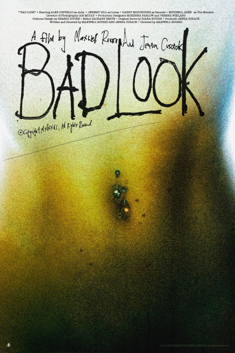 Bad Look (2026)