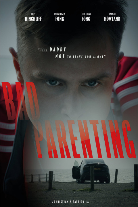 Bad Parenting (2026)