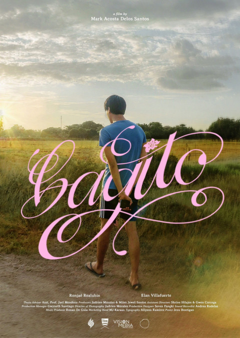 bagito