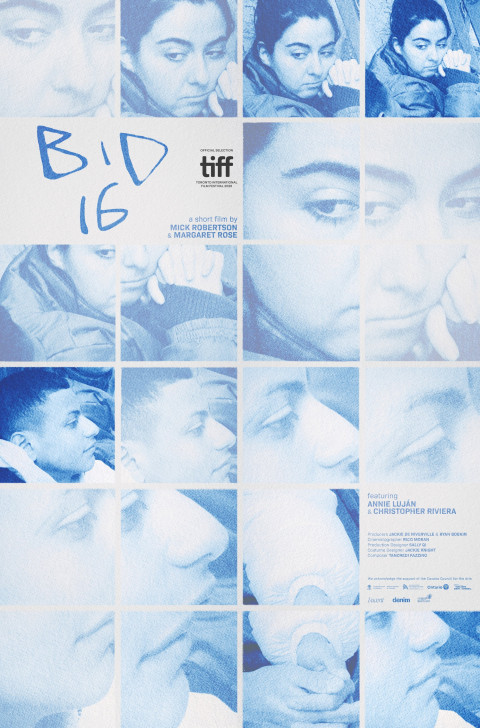 Bid16 (2026)