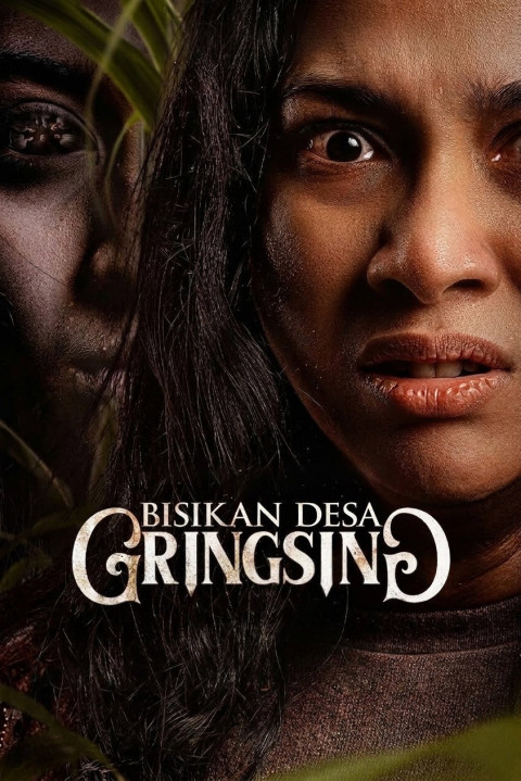 Bisikan Desa Gringsing (2026)