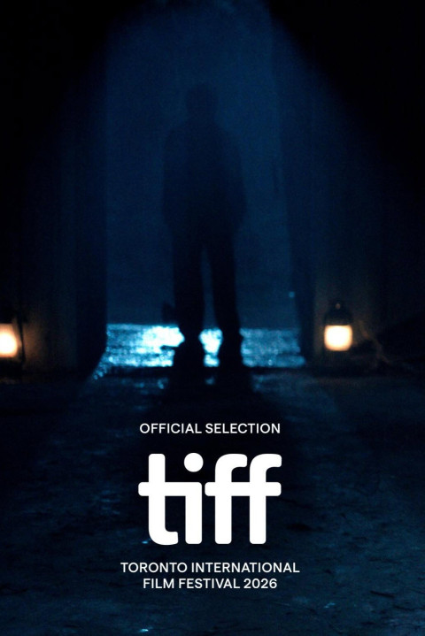 Bloodline (2026)