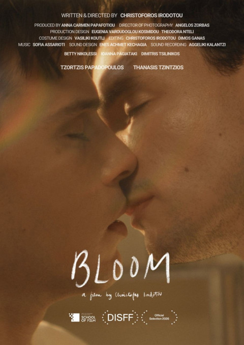 Bloom (2026)