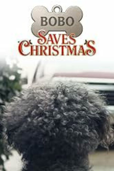 Bobo Saves Christmas (2026)