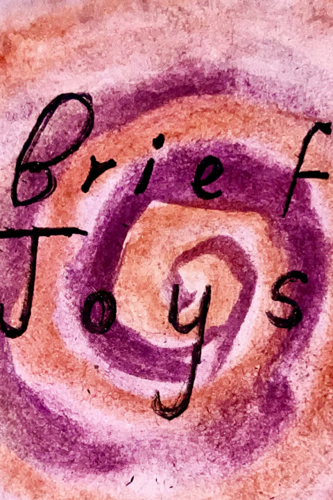 Brief Joys (2026)