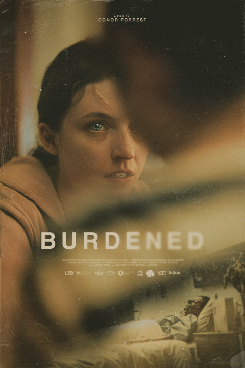 Burdened (2026)
