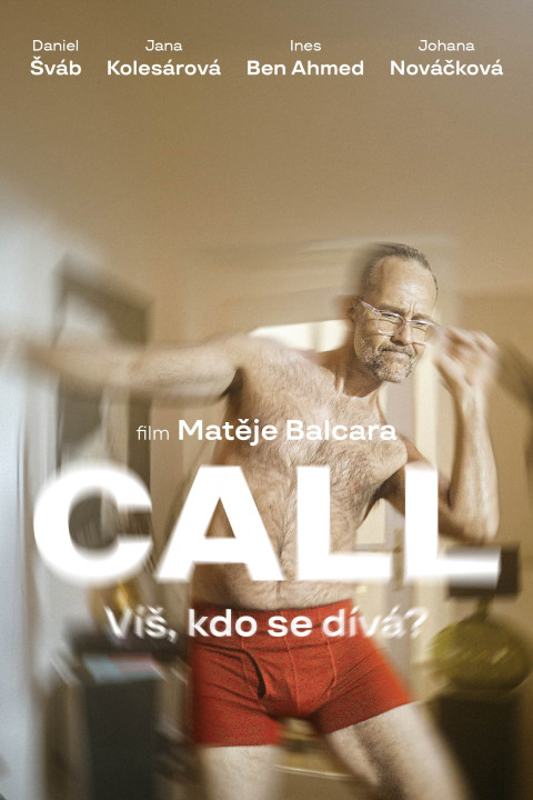 Call (2026)