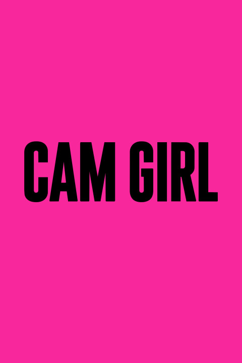 Cam Girl (2026)