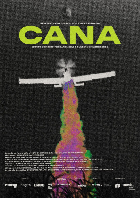 Cana (2026)