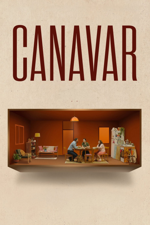Canavar (2026)