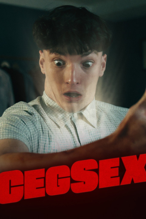 Cegsex (2026)