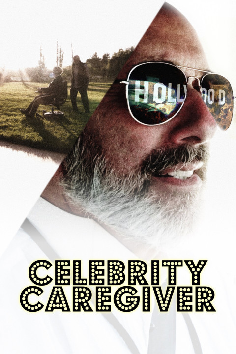 Celebrity Caregiver (2026)