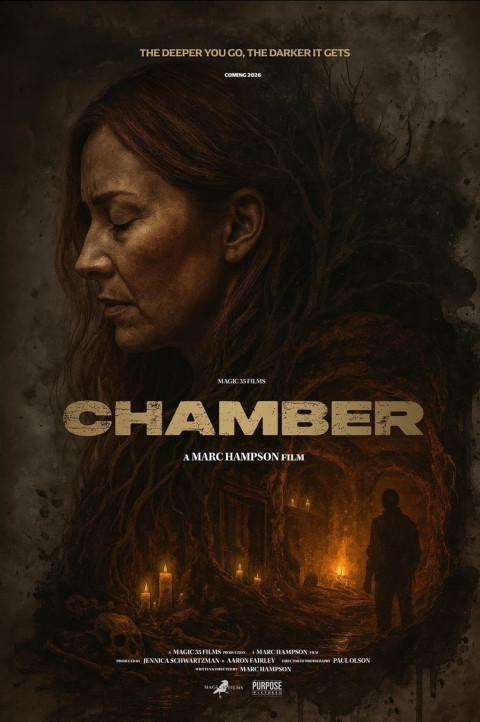 Chamber (2026)