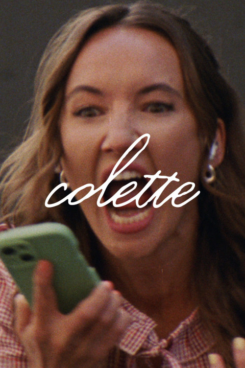Colette (2026)