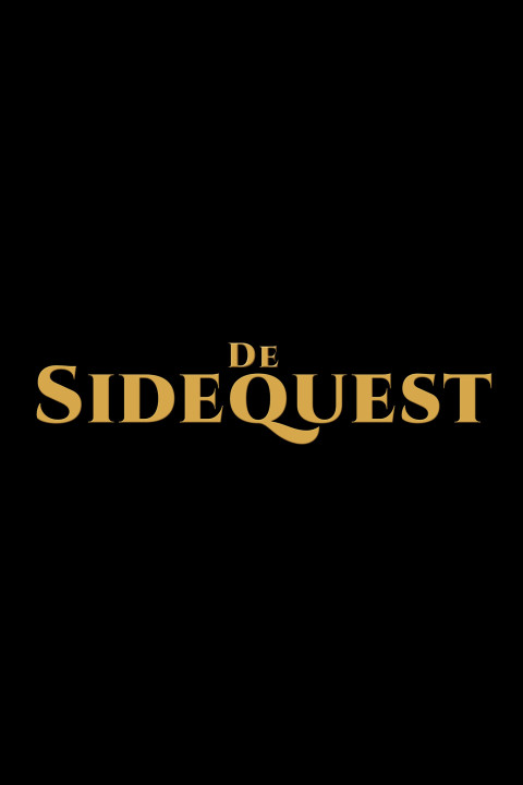 De Sidequest (2026)