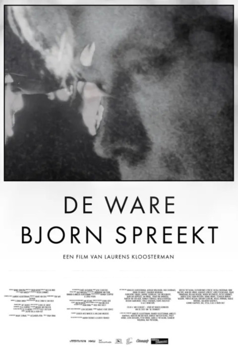 De Ware Bjorn Spreekt (2026)