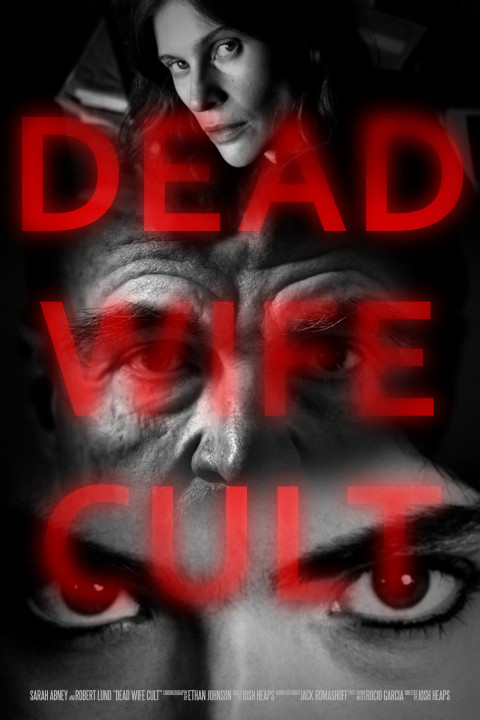 Dead Wife Cult (2026)