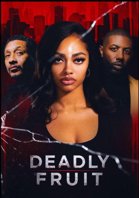 Deadly Fruit (2026)