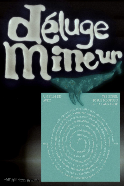 Déluge mineur (2026)
