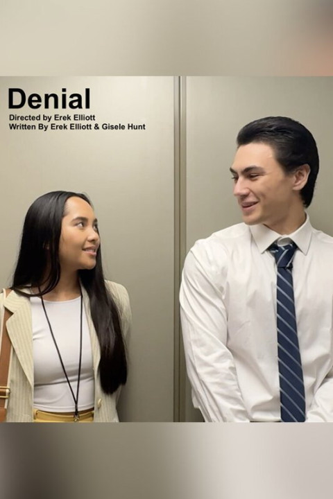 Denial (2026)