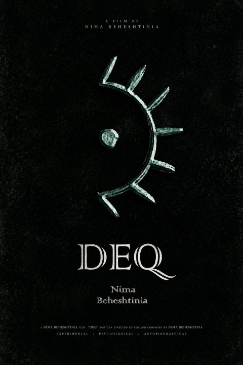 DEQ