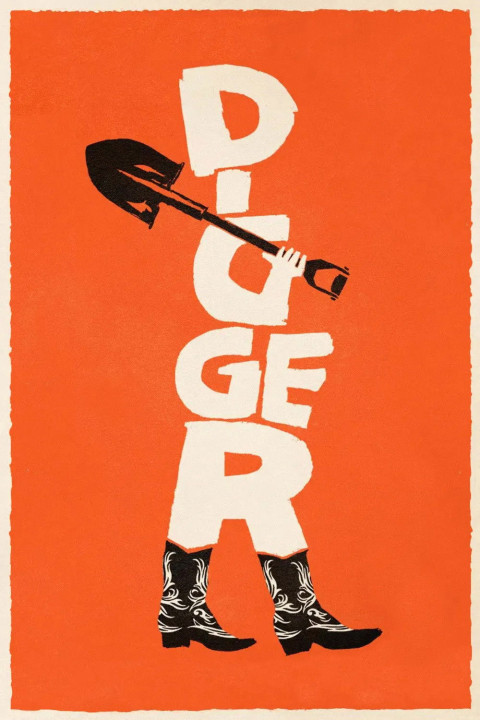 Digger (2026)