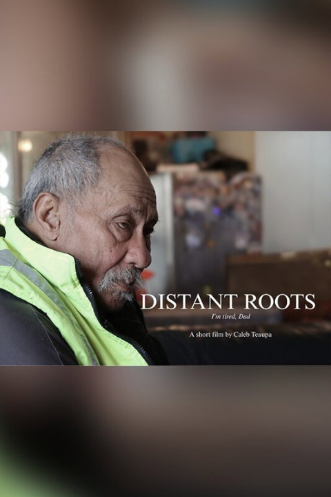 Distant Roots (2026)
